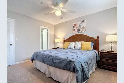 150 Turtle Lake Ct #309, Naples, FL 34105 - Photo 24