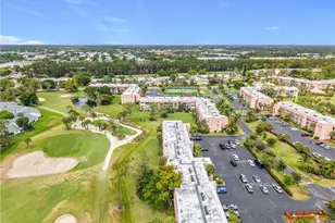 150 Turtle Lake Ct, Naples, FL 34105 - Photo 40