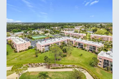 150 Turtle Lake Ct #309, Naples, FL 34105 - Photo 38