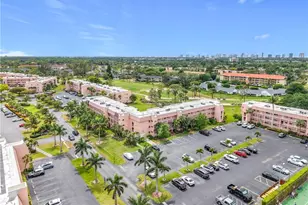 150 Turtle Lake Ct, Naples, FL 34105 - Photo 8