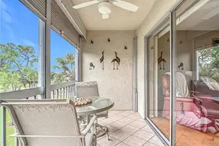 150 Turtle Lake Ct, Naples, FL 34105 - Photo 30