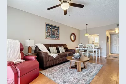 150 Turtle Lake Ct #309, Naples, FL 34105 - Photo 18