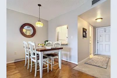 150 Turtle Lake Ct #309, Naples, FL 34105 - Photo 14