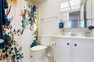 150 Turtle Lake Ct, Naples, FL 34105 - Photo 22