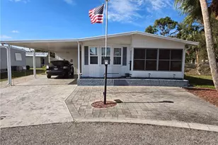 366 Middlecoff Ct, North Fort Myers, FL 33903 - Photo 1