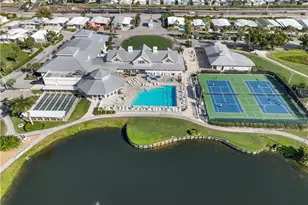 366 Middlecoff Ct, North Fort Myers, FL 33903 - Photo 6