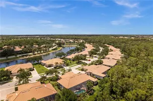 11265 Suffield St, Fort Myers, FL 33913 - Photo 36