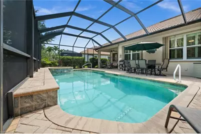 11265 Suffield St, Fort Myers, FL 33913 - Photo 32