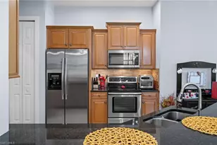 11265 Suffield St, Fort Myers, FL 33913 - Photo 12