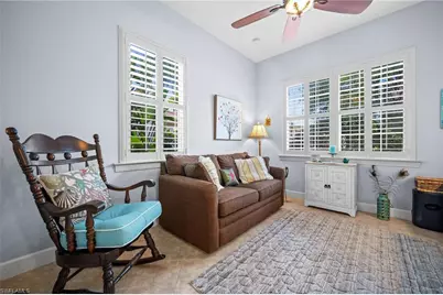 11265 Suffield St, Fort Myers, FL 33913 - Photo 26