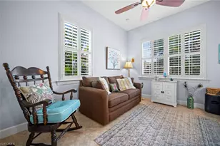 11265 Suffield St, Fort Myers, FL 33913 - Photo 26