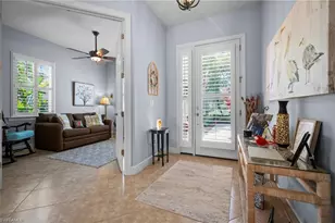 11265 Suffield St, Fort Myers, FL 33913 - Photo 6