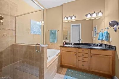 11265 Suffield St, Fort Myers, FL 33913 - Photo 22