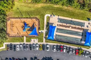 11265 Suffield St, Fort Myers, FL 33913 - Photo 46