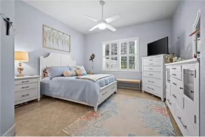 11265 Suffield St, Fort Myers, FL 33913 - Photo 20