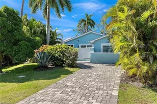 792 108th Ave N, Naples, FL 34108 - Photo 24