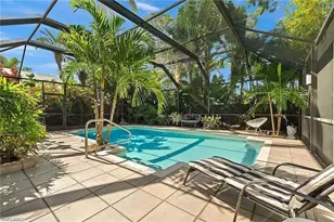 792 108th Ave N, Naples, FL 34108 - Photo 22