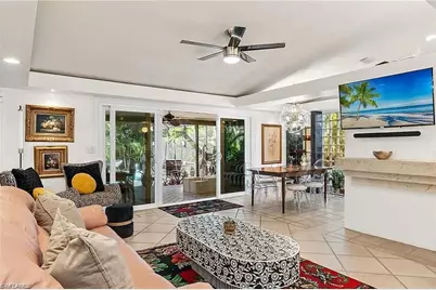 792 108th Ave N, Naples, FL 34108 - Photo 8