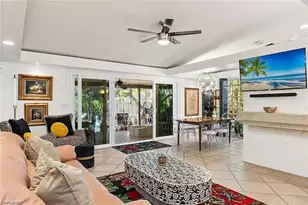 792 108th Ave N, Naples, FL 34108 - Photo 8