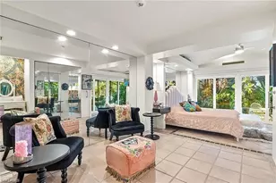 792 108th Ave N, Naples, FL 34108 - Photo 12