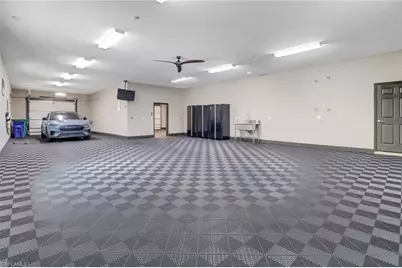 19640 Burgundy Farms Rd, Estero, FL 33928 - Photo 46