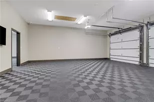 19640 Burgundy Farms Rd, Estero, FL 33928 - Photo 44