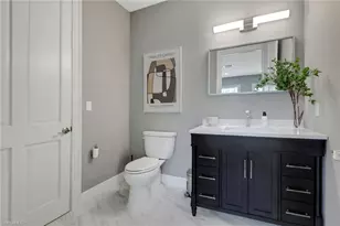 19640 Burgundy Farms Rd, Estero, FL 33928 - Photo 38