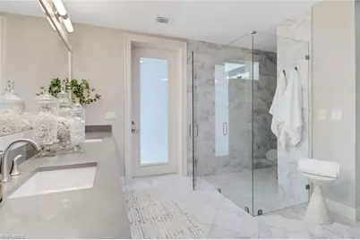 19640 Burgundy Farms Rd, Estero, FL 33928 - Photo 28