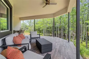 19640 Burgundy Farms Rd, Estero, FL 33928 - Photo 32