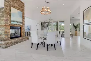 19640 Burgundy Farms Rd, Estero, FL 33928 - Photo 6