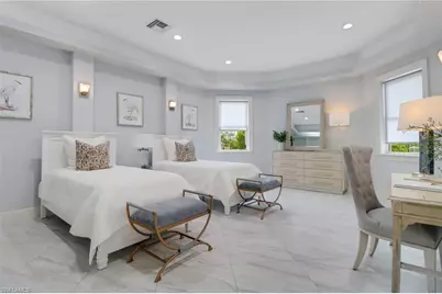 19640 Burgundy Farms Rd, Estero, FL 33928 - Photo 16