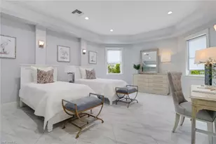 19640 Burgundy Farms Rd, Estero, FL 33928 - Photo 16