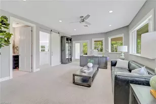 19640 Burgundy Farms Rd, Estero, FL 33928 - Photo 36