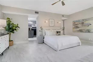 19640 Burgundy Farms Rd, Estero, FL 33928 - Photo 26