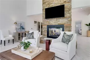 19640 Burgundy Farms Rd, Estero, FL 33928 - Photo 4