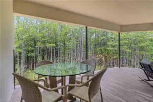 19640 Burgundy Farms Rd, Estero, FL 33928 - Photo 34