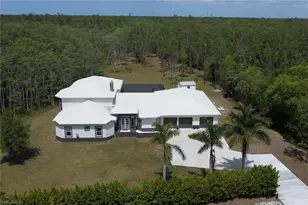 19640 Burgundy Farms Rd, Estero, FL 33928 - Photo 50