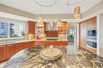 13675 Vanderbilt Dr #510, Naples, FL 34110 - Photo 12