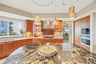 13675 Vanderbilt Dr, Naples, FL 34110 - Photo 12