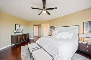 13675 Vanderbilt Dr, Naples, FL 34110 - Photo 22