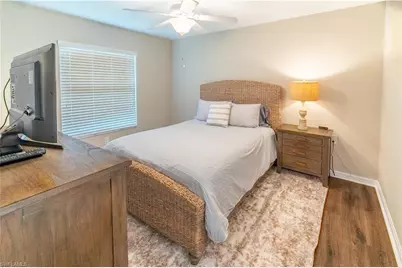 9521 Avellino Way #2426, Naples, FL 34113 - Photo 8