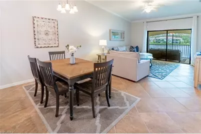 9521 Avellino Way #2426, Naples, FL 34113 - Photo 14