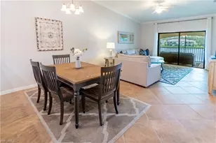 9521 Avellino Wy, Naples, FL 34113 - Photo 14