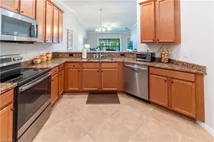 9521 Avellino Wy, Naples, FL 34113 - Photo 6