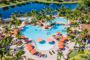 9521 Avellino Wy, Naples, FL 34113 - Photo 32