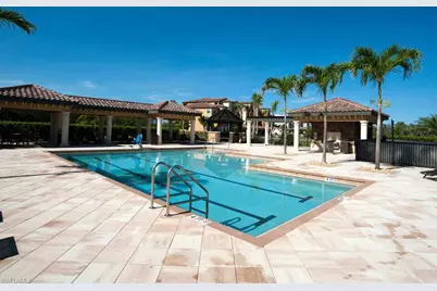 9521 Avellino Way #2426, Naples, FL 34113 - Photo 26