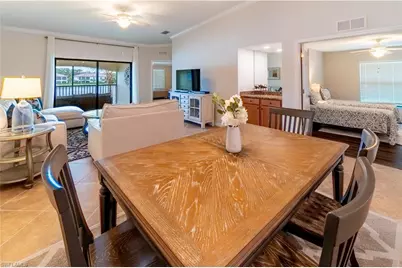 9521 Avellino Way #2426, Naples, FL 34113 - Photo 18