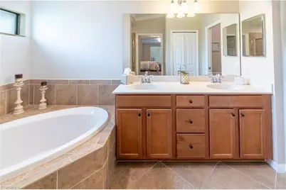 9521 Avellino Way #2426, Naples, FL 34113 - Photo 22