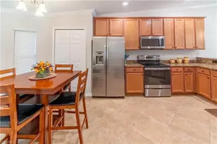 9521 Avellino Wy, Naples, FL 34113 - Photo 4
