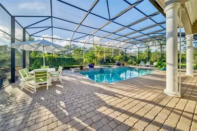 9647 Lipari Ct, Naples, FL 34113 - Photo 30